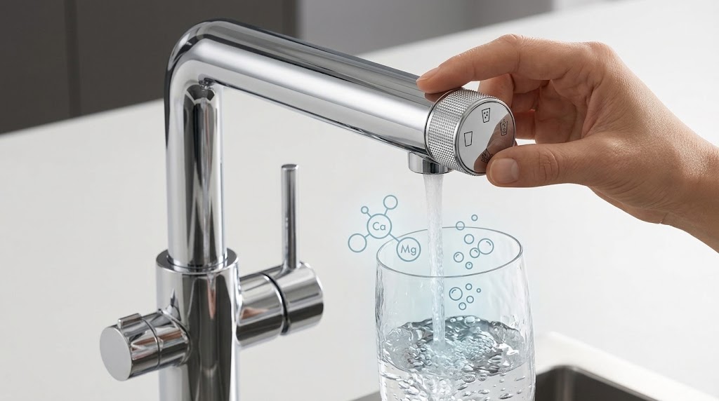 Grohe vs. Hansgrohe blog reut.sk